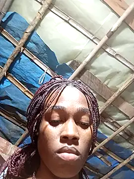 Hermosurasexy webcam