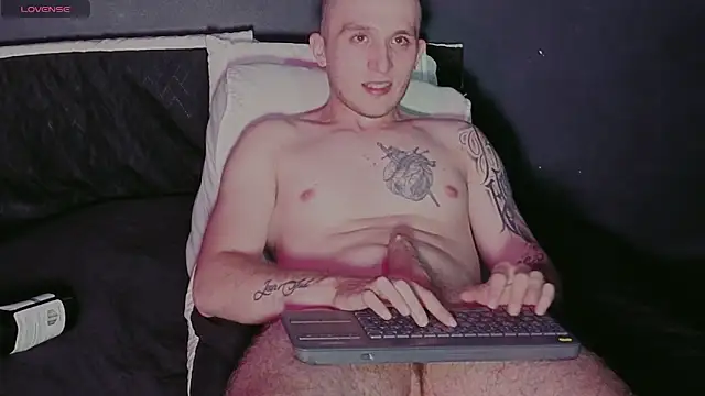 Dylanwhite23_ webcam