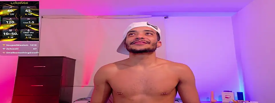 eross_chipre_ webcam