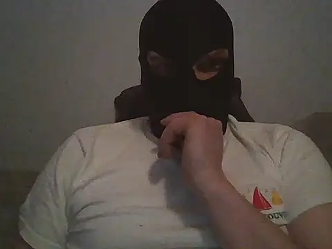 StickyIckyGeckon webcam