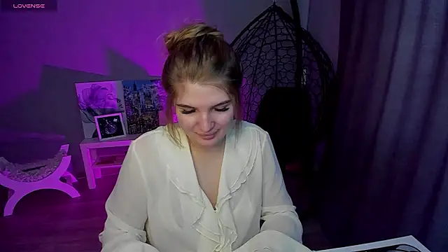 lily_williamss webcam