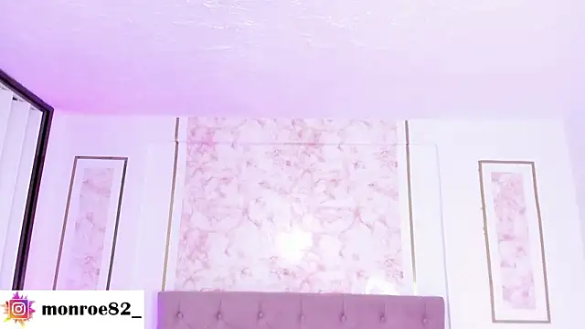 GENNESIS_LOVE webcam