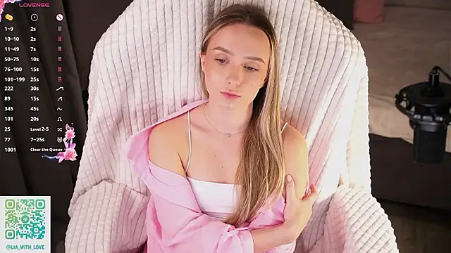 HollisBeckett webcam