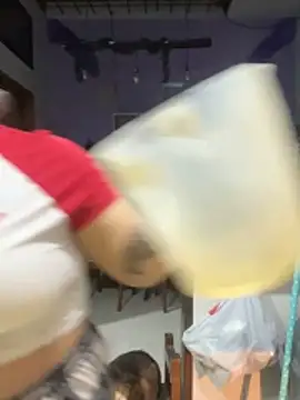 Sophia_Weest99 webcam