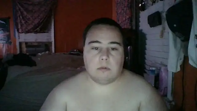 Bigdaddy25078 webcam