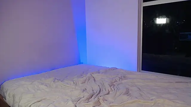 sweet_jasmin11 webcam