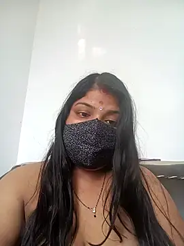 neha-bhabhi webcam