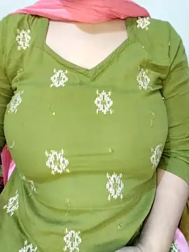 Webcam Model (Nilanjona-Ray)  is live.Free join now!