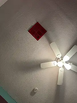 Webcam Model (MyHoneyFrida)  is live.Free join now!