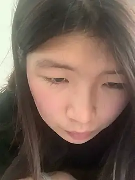 Qidandan778 Live Webcam on Stripchat