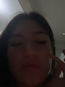 lucerorm (F young) - Full Dildoo 🥵🥵