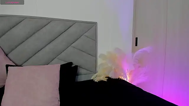 CandyMeyerss_ webcam