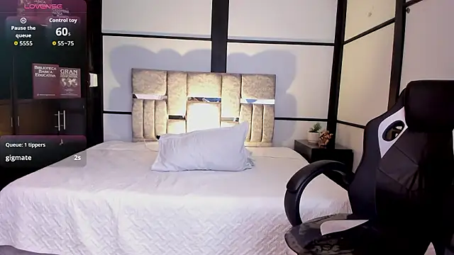 SamaraAnders_ webcam