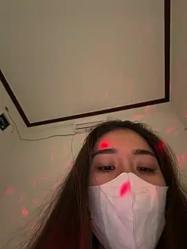 Sophia69-sweet webcam