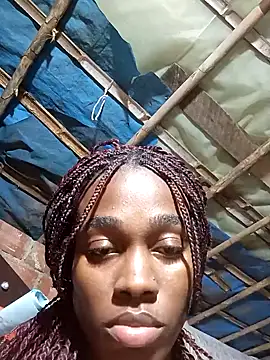 Hermosurasexy webcam