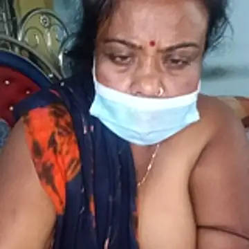 senguptadiya248 webcam