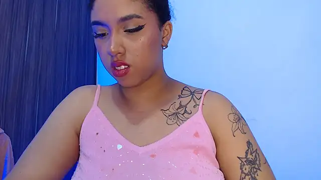 barbara_falcons webcam