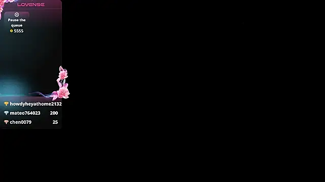 extra_wet_dry webcam