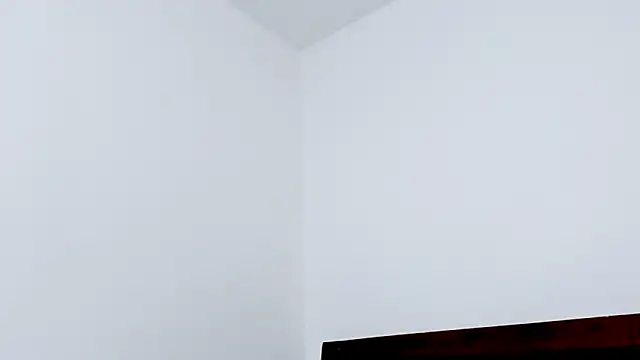 vanessa_saquirt webcam