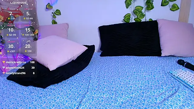 tati_cardenas webcam