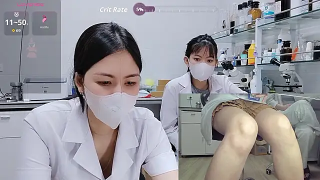 Kathylove_2023 webcam