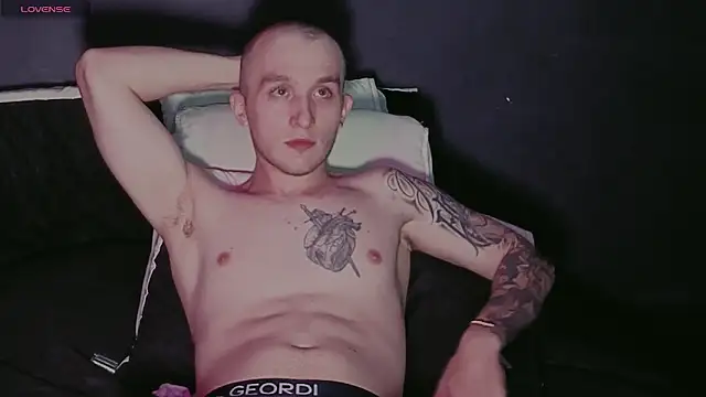 Dylanwhite23_ webcam