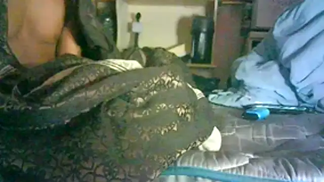 ON3YOULLN3VER_FIR3 webcam