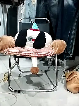 _Vitamin_Sex_ webcam