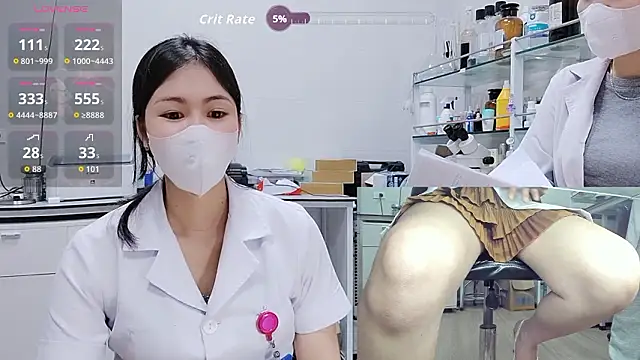 Kathylove_2023 Live Webcam on Stripchat