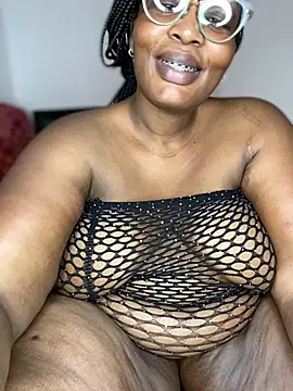 Barbecue_Sause webcam