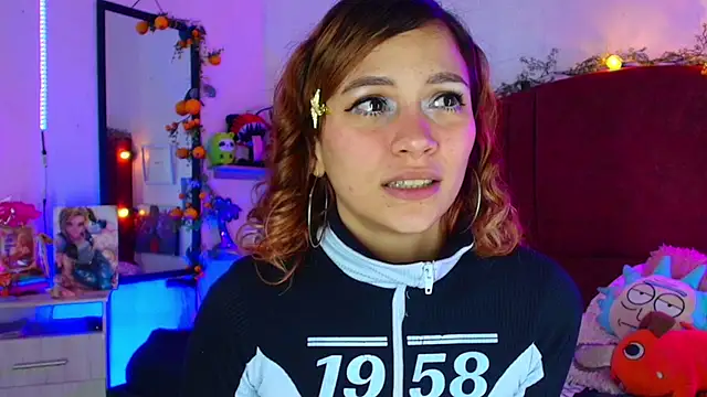 alisson_zafiro_ webcam