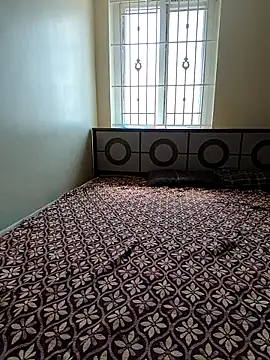 Tamil_Shalini_Lustyy