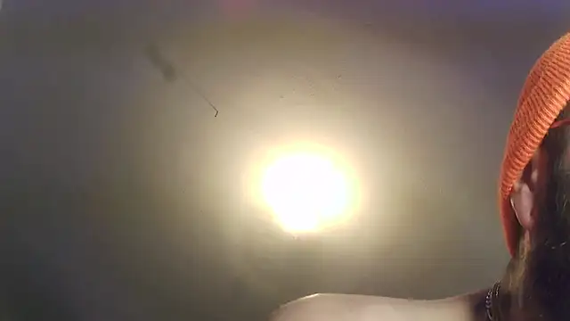 hungspundick1 webcam