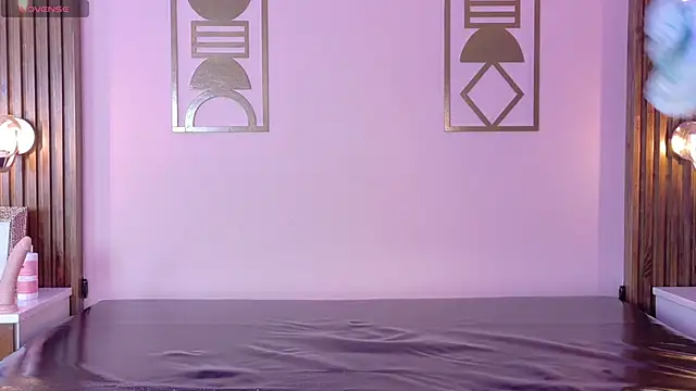 Hanna-Winchester webcam