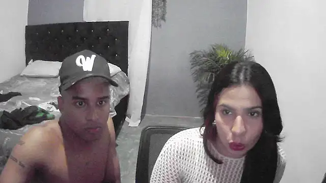 chicos_sexy01 webcam