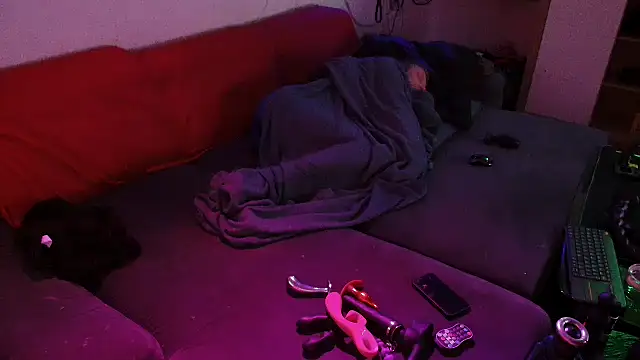 davidgntxxxxx webcam