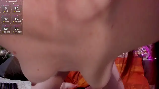 soul_of_the_creator webcam