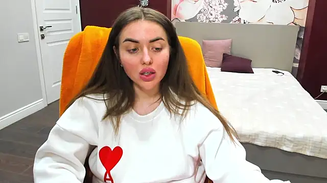 missiscaty - MissisCaty's free webcam