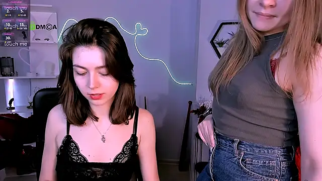 kitniss_dreamy webcam