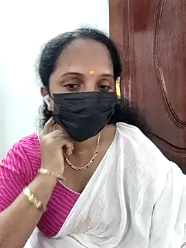 cithaara - Cithaara's free webcam