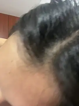 Webcam Model (eileensophi)  is live.Free join now!