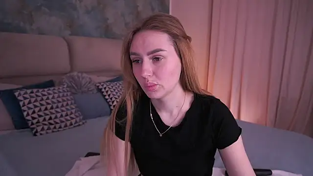 GabriellaJass webcam