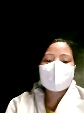 felicity_chloe webcam