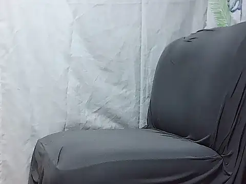 hottie_pilipina16xx webcam