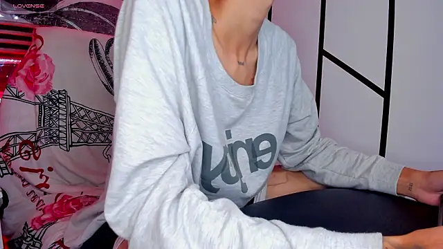 ell_pbc - ELL_PBC's free webcam