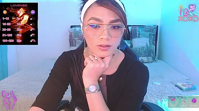 giuliana_andrade webcam