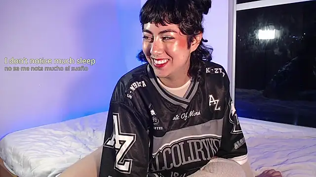 sweet_jasmin11 webcam