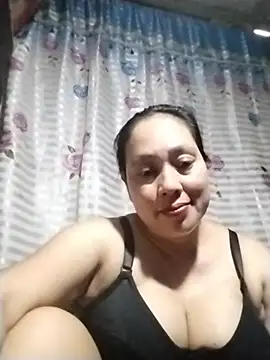 asian_pinay23 - Asian_pinay23's free webcam