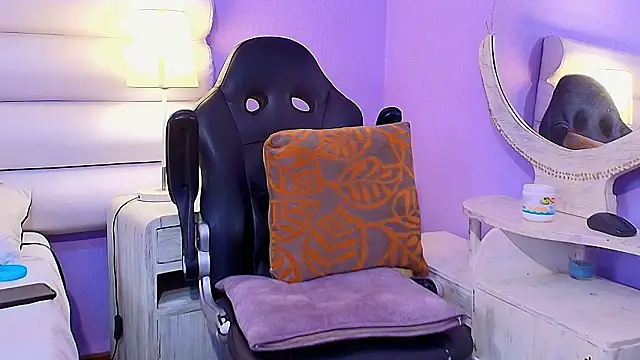 Salvattore_Muller webcam