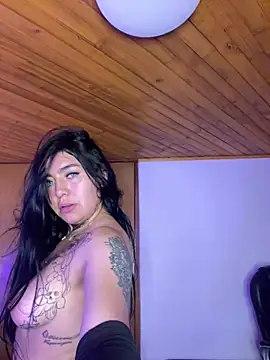 angelica_pink18 - Angelica_pink18's free webcam